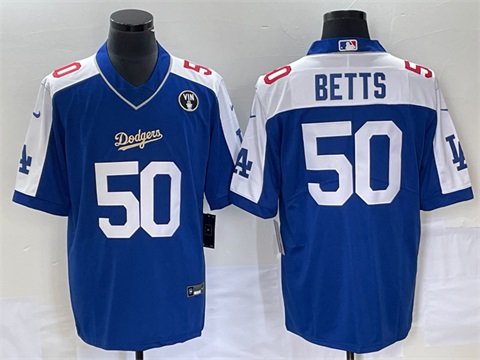 men mlb jerseys 2023-10-31-286